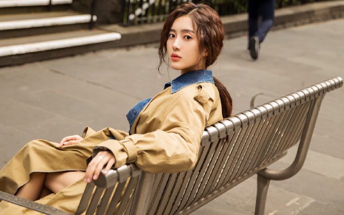 神舟二十号航天员乘组进入天舟九号货运飞船 按计划开展货物转运等相关工作